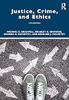 Justice, crime, and ethics
