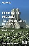 Colloquial Persian (Colloquial Series)