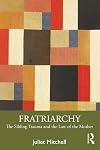Fratriarchy