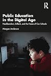 Public Education in the Digital Age