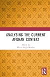 Analysing the Current Afghan Context