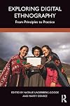 Exploring Digital Ethnography