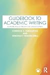 Guidebook to Academic Writing