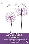 Coaching for Person-Centred Healthcare