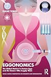 Eggonomics: The Global Market in Human Eggs and the Donors Who Supply Them (Social Science Perspectives on Childbirth and Reproduction)