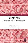 Nippon Kaigi (Nissan Institute/Routledge Japanese Studies)