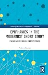 Epiphanies in the modernist short story