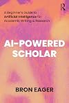 AI-Powered Scholar