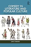 Comedy in Literature and Popular Culture