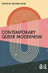Contemporary Queer Modernism
