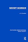 Soviet science