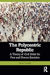 The Polycentric Republic