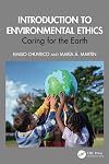 Introduction to Environmental Ethics