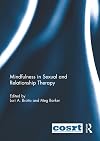 Mindfulness in Sexual and Relationship Therapy