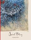 Material properties