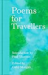 Poems for Travellers (Poems for Every Occasion)