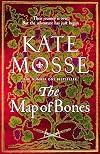 The Map of Bones