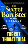 The Cut Throat Trial