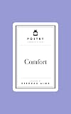 Poetry Prescription: Comfort