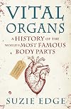 Vital Organs
