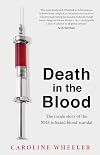 Death in the Blood