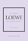 Little Book of Loewe (Little Books of Fashion)