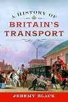 A History of Britain's Transport