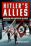 Hitler's U.S. Allies: Americans Who Supported the Nazis