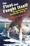 The Fleet that Fought Itself: The Spanish Navy and the Civil War 1936–39