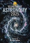 Yearbook of Astronomy 2025