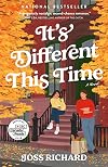 It's Different This Time