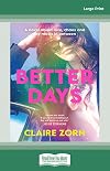 Better Days