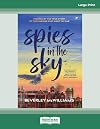 Spies in the Sky