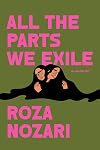 All the Parts We Exile