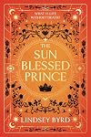 The Sun Blessed Prince