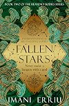 Fallen Stars (The Heavenly Bodies Series)