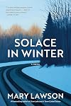 Solace in Winter
