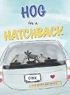 Hog in a Hatchback