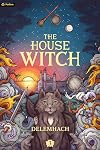The House Witch 3