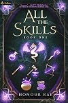 All The Skills