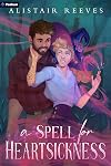 A Spell for Heartsickness