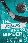 The Pucking Wrong Number