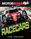 Racecars (Motormania)