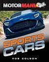 Sports Cars (Motormania)