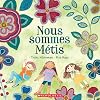 Nous sommes Métis