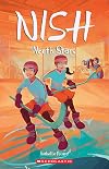 Nish: North Stars