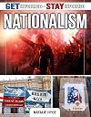 Nationalism