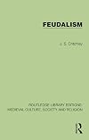 Feudalism