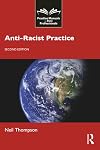 Anti-Racist Practice (Practice Manuals for Busy Professionals)