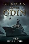 Shadow of the Odin: Matt Mason on Brief (Matt Mason Action)